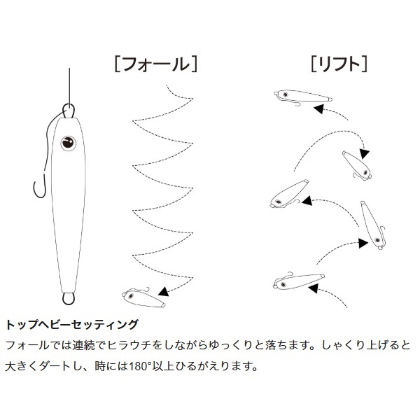 海太郎 ネコメタル 2g